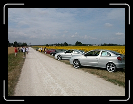 minininou Montargis 2006 (23) * 1280 x 960 * (263KB)